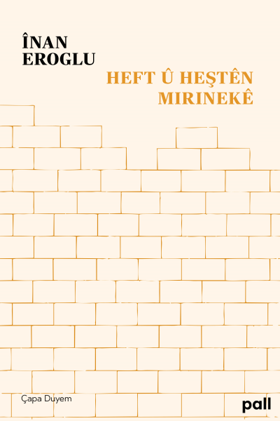 Heft û Heştên Mirinekê