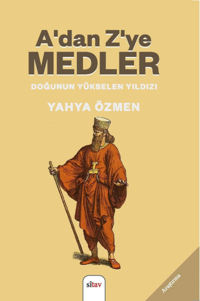 A’dan Z’ye MEDLER (Doğunun Yükselen Güneşi)