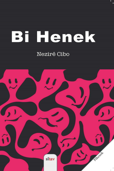 Bi Henek 