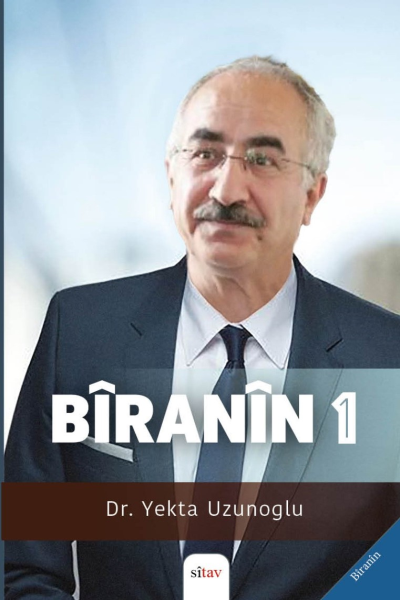 Bîranîn 1