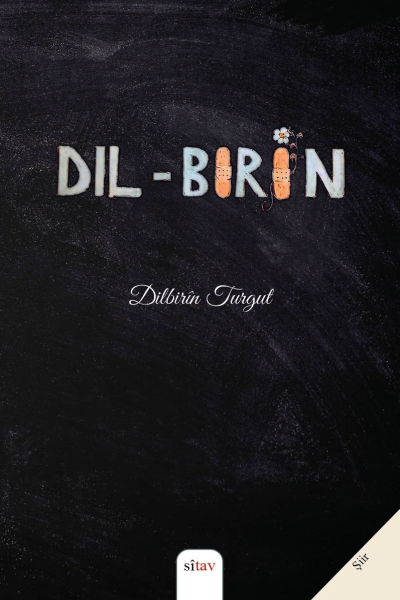 Dil-birîn 