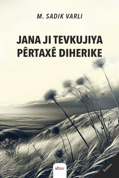 Jana Ji Tevkujiya Pêrtaxê  Diherike 