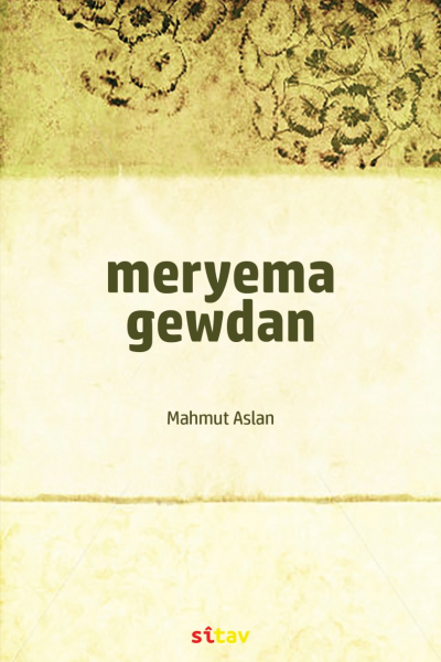 Meryema Gewdan