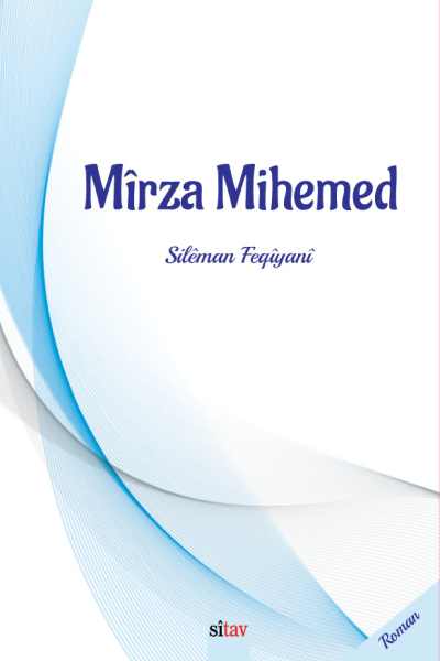 Mîrza Mihemed