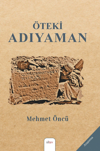 Öteki Adıyaman 