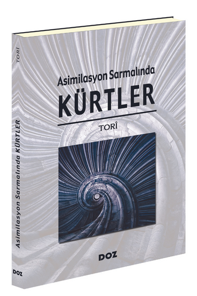 Asimilasyon Sarmalında Kürtler