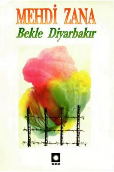 Bekle Diyarbakır