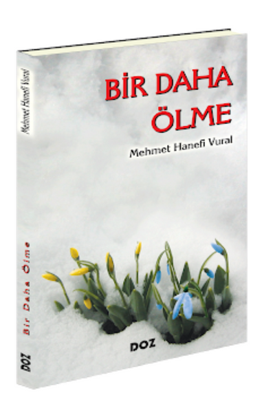 Bir Daha Ölme