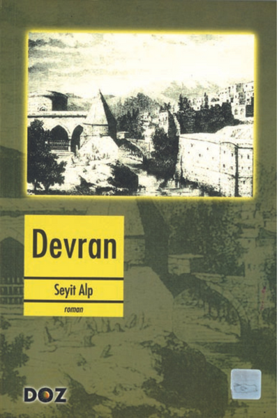 Devran