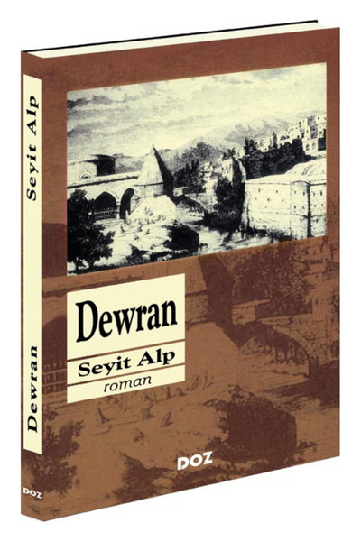 Dewran