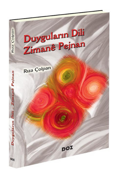 Duyguların Dili Zimanê Pejnan