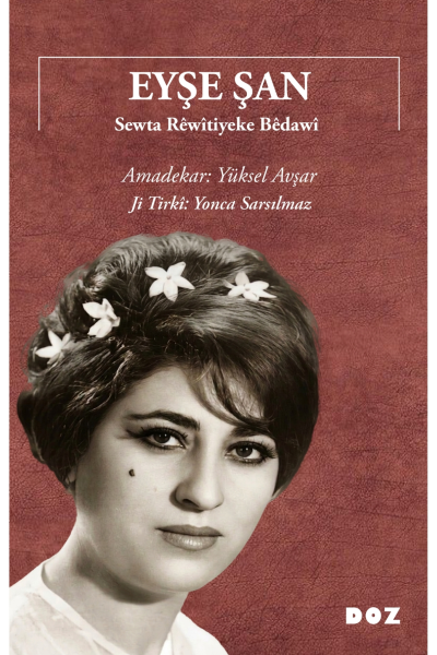 Eyşe Şan