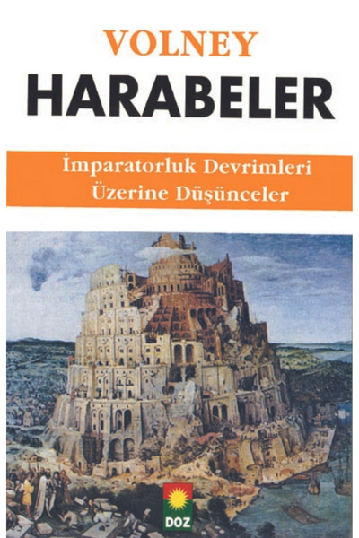 Harabeler