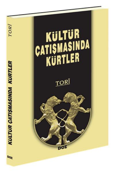 Kültür Çatışmasında Kürtler