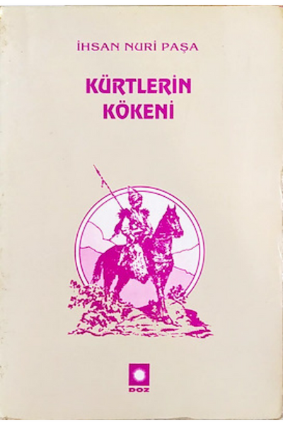 Kürtlerin Kökeni