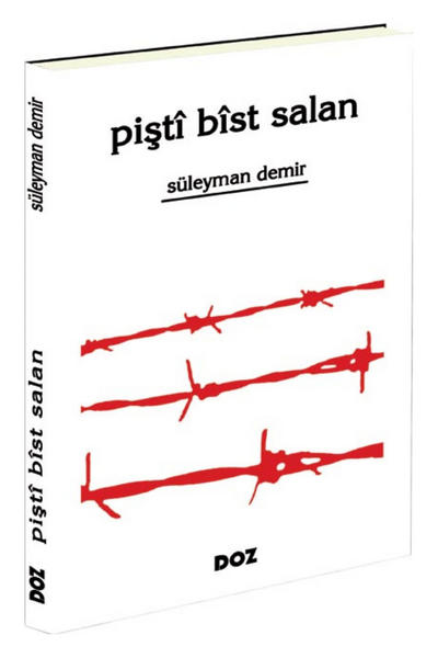 Piştî Bîst Salan