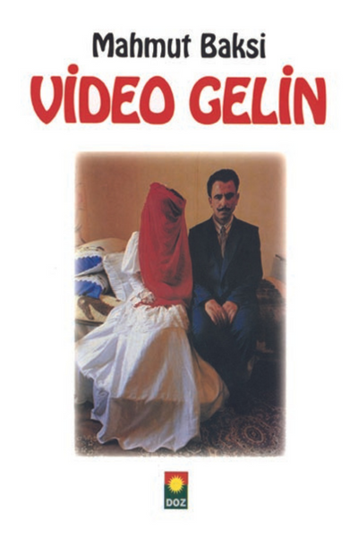 Video Gelin