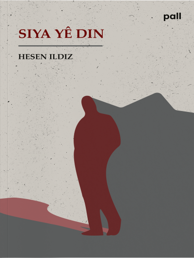 Siya Yê Din